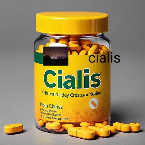 Quanto costa il cialis in farmacia